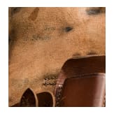 A holster for an FN HP Mod. 35, Wehrmacht