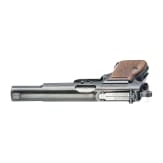 FN HP Mod. 35, mit Brett und Tasche, Finnland-Kontrakt