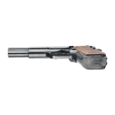 FN HP Mod. 35, mit Brett und Tasche, Finnland-Kontrakt