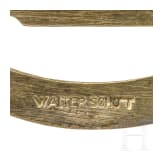 U-Boot-Kriegsabzeichen 1918