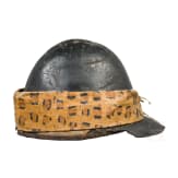 Kaskett M 1791 f&uuml;r F&uuml;siliere