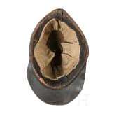 Kaskett M 1791 f&uuml;r F&uuml;siliere
