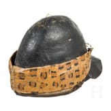 Kaskett M 1791 f&uuml;r F&uuml;siliere