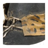 Kaskett M 1791 f&uuml;r F&uuml;siliere