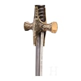S&auml;bel M 1822 f&uuml;r Tambourmajore der Infanterie