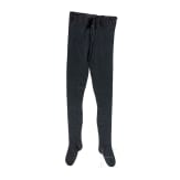 Galauniform f&uuml;r Unterpr&auml;fekt Maillard