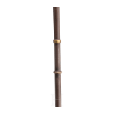 Stahlrohrlanze M 1910