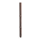 Stahlrohrlanze M 1910