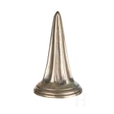 Preu&szlig;en - Helm f&uuml;r Reserveoffiziere des 1. Garde-Regiments zu Fu&szlig;