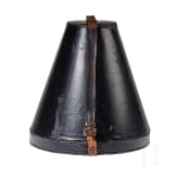 Preu&szlig;en - Helm f&uuml;r Offiziere der Infanterie-Regimenter 74, 77, 78, 164 oder 165
