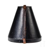 Preu&szlig;en - Helm f&uuml;r Offiziere der Infanterie-Regimenter 74, 77, 78, 164 oder 165