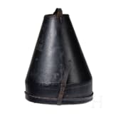 Preu&szlig;en - Helm f&uuml;r Offiziere des 2. Garde-Dragoner-Regiment Kaiserin Alexandra von Russland