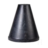 Preu&szlig;en - Helm f&uuml;r Offiziere des Reitenden Feldj&auml;gerkorps
