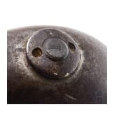 Preu&szlig;en - S&auml;bel n. A. f&uuml;r Mannschaften der Artillerie