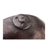 Preu&szlig;en - S&auml;bel n. A. f&uuml;r Mannschaften der Artillerie, sog. "Bl&uuml;chers&auml;bel