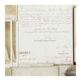 Ernst von Barth zu Harmating (1849 - 1934) - Fotos und Dokumente aus dem Nachlass