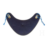 Ringkragen M 1837 f&uuml;r Offiziere der Infanterie