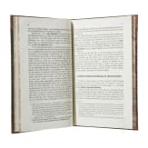 Heinrich Antonowitsch Leer, "Vortr&auml;ge &uuml;ber Strategie ", Wien, 1868