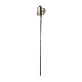 Pallasch M 1729 f&uuml;r Mannschaften der Kavallerie