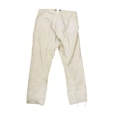 Unterhose f&uuml;r Armeeangeh&ouml;rige