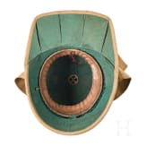 Tropenhelm M 1900 f&uuml;r Angeh&ouml;rige des Ostasiatischen Expeditionskorps