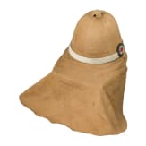 Tropenhelm M 1900 f&uuml;r Angeh&ouml;rige des Ostasiatischen Expeditionskorps