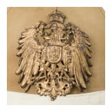 Tropenhelm M 1900 f&uuml;r Angeh&ouml;rige des Ostasiatischen Expeditionskorps