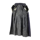 Galauniform f&uuml;r einen Marine-Bau-Inspekteur f&uuml;r Schiffs- und Maschinenbau, um 1910