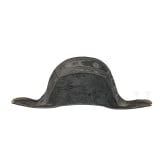 Galauniform-Ensemble f&uuml;r einen Marine-Oberingenieur, um 1910