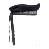 Kleiner Matrosennachlass
