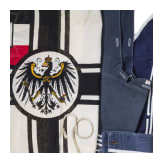 Kleiner Matrosennachlass
