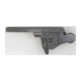 Tokarev TT 30