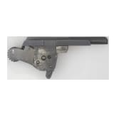 Tokarev TT 30