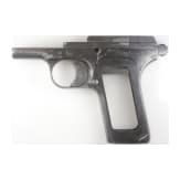 Tokarev TT 30