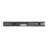 Tokarev TT 30