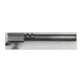FN HP Mod. 35, Lithuanian contract