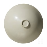 Seltene Ding-Schale mit Drachendekor, China, wohl 19. Jhdt.