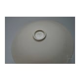 Seltene Ding-Schale mit Drachendekor, China, wohl 19. Jhdt.