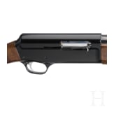 SL-Flinte Franchi Mod. 48/AL