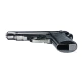 Walther PP, ZM