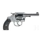 Colt Pocket Positive