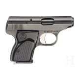 Sterling Mod. 300