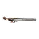 Artillery pistol M 1744/48
