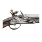 Mineur- und Artilleriepistole M 1744/48