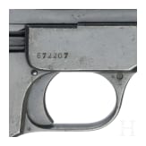 FN Mod. 1900