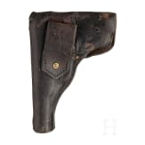 FN Mod. 1910/22, Serbien