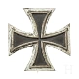 A Kulm Cross