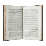 Heinrich Antonowitsch Leer, "Lectures on Strategy ", Vienna, 1868
