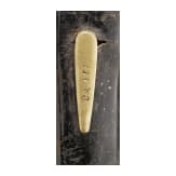 A Fusilier's fascine knife M 1787