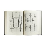 Kretzschmar von Kienbusch Collection of Armor and Arms, Princeton University Library, 1963